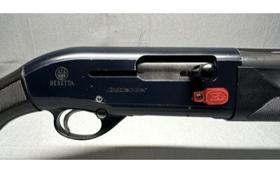 Beretta A300 Outlander 12 Gauge - Image 3 of 8