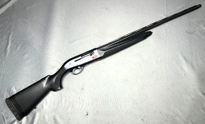 Beretta A300 Outlander 12 Gauge - Image 1 of 8