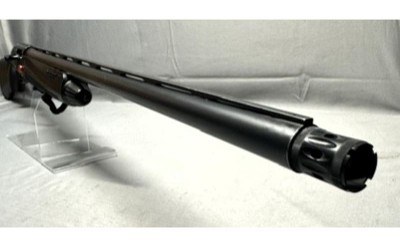 Beretta A300 Outlander 12 Gauge - Image 5 of 8