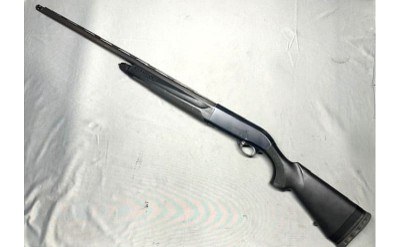 Beretta A300 Outlander 12 Gauge - Image 2 of 8