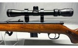 The Marlin Firearms Co. Model 782 .22 WMR - Image 4 of 8