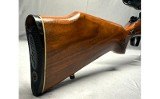 The Marlin Firearms Co. Model 782 .22 WMR - Image 7 of 8