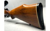 The Marlin Firearms Co. Model 782 .22 WMR - Image 8 of 8