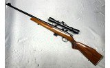 The Marlin Firearms Co. Model 782 .22 WMR - Image 2 of 8