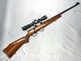 The Marlin Firearms Co. Model 782 .22 WMR - Image 1 of 8