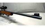 The Marlin Firearms Co. Model 782 .22 WMR - Image 5 of 8