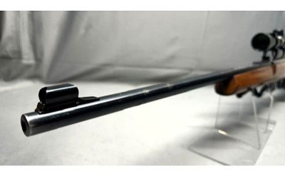 The Marlin Firearms Co. Model 782 .22 WMR - Image 6 of 8