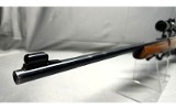The Marlin Firearms Co. Model 782 .22 WMR - Image 6 of 8