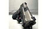 CANiK TP9 Elite SC 9mm - Image 2 of 4