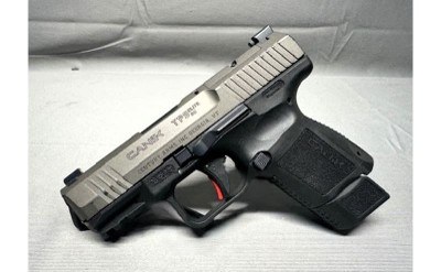 CANiK TP9 Elite SC 9mm - Image 3 of 4