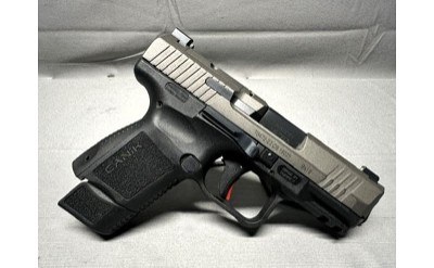 CANiK TP9 Elite SC 9mm - Image 4 of 4