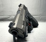 CANiK TP9 Elite SC 9mm - Image 1 of 4