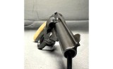 Iver Johnson Safety Automatic (3rd Model) .32 Auto - Image 2 of 5