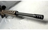 Ruger Precision 6.5mm Creedmoor - Image 7 of 10