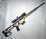 Ruger Precision 6.5mm Creedmoor - Image 1 of 10