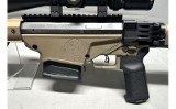 Ruger Precision 6.5mm Creedmoor - Image 6 of 10