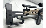 Ruger Precision 6.5mm Creedmoor - Image 9 of 10