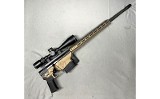 Ruger Precision 6.5mm Creedmoor - Image 3 of 10