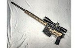 Ruger Precision 6.5mm Creedmoor - Image 4 of 10