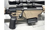 Ruger Precision 6.5mm Creedmoor - Image 5 of 10