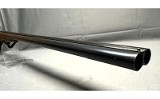 Baker Gun Co. Batavia Leader 12 Gauge - Image 6 of 9
