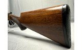 Baker Gun Co. Batavia Leader 12 Gauge - Image 9 of 9