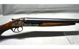 Baker Gun Co. Batavia Leader 12 Gauge - Image 4 of 9