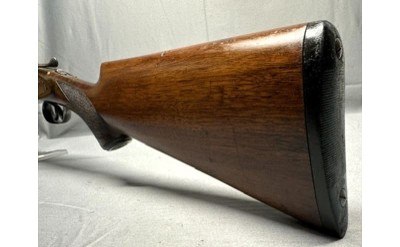 Baker Gun Co. Batavia Leader 12 Gauge - Image 9 of 9