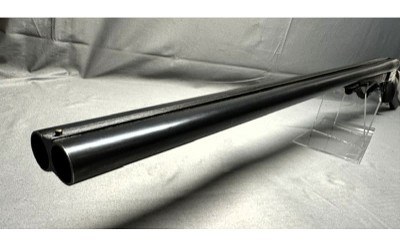 Baker Gun Co. Batavia Leader 12 Gauge - Image 7 of 9