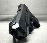 Ruger Security-9 (Compact) 9mm - Image 1 of 4
