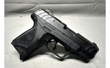 Ruger Security-9 (Compact) 9mm - Image 4 of 4