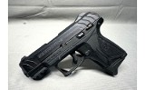 Ruger Security-9 (Compact) 9mm - Image 3 of 4