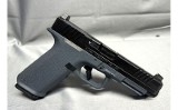 Ruger RXM (Full Size) 9mm - Image 4 of 4