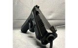 Ruger RXM (Full Size) 9mm - Image 2 of 4