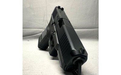 Glock 19 Gen 5 (M.O.S.) 9mm - Image 2 of 4
