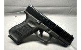 Glock 19 Gen 5 (M.O.S.) 9mm - Image 4 of 4