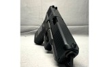 Glock 19 Gen 5 (M.O.S.) 9mm - Image 2 of 4