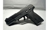 Ruger Security-9 (Full Size) 9mm - Image 3 of 4