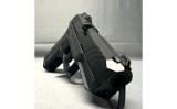Ruger Security-9 (Full Size) 9mm - Image 2 of 4