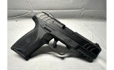 Ruger Security-9 (Full Size) 9mm - Image 4 of 4