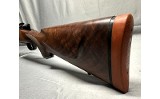 Winchester Model 70 Super Grade .338 Win. Mag. - Image 8 of 9