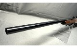 Winchester Model 70 Super Grade .338 Win. Mag. - Image 6 of 9