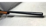 Winchester Model 70 Super Grade .338 Win. Mag. - Image 5 of 9