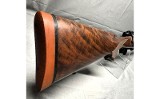 Winchester Model 70 Super Grade .338 Win. Mag. - Image 7 of 9