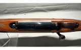 Winchester Model 70 Super Grade .338 Win. Mag. - Image 9 of 9