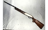 Beretta A400 Upland 28 Gauge - Image 2 of 8