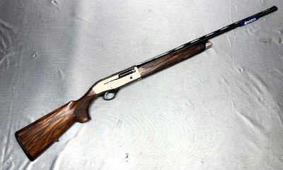 Beretta A400 Upland 28 Gauge - Image 1 of 8
