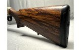 Beretta A400 Upland 28 Gauge - Image 8 of 8