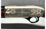 Beretta A400 Upland 28 Gauge - Image 4 of 8