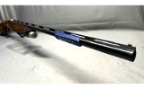 Beretta A400 Upland 28 Gauge - Image 5 of 8